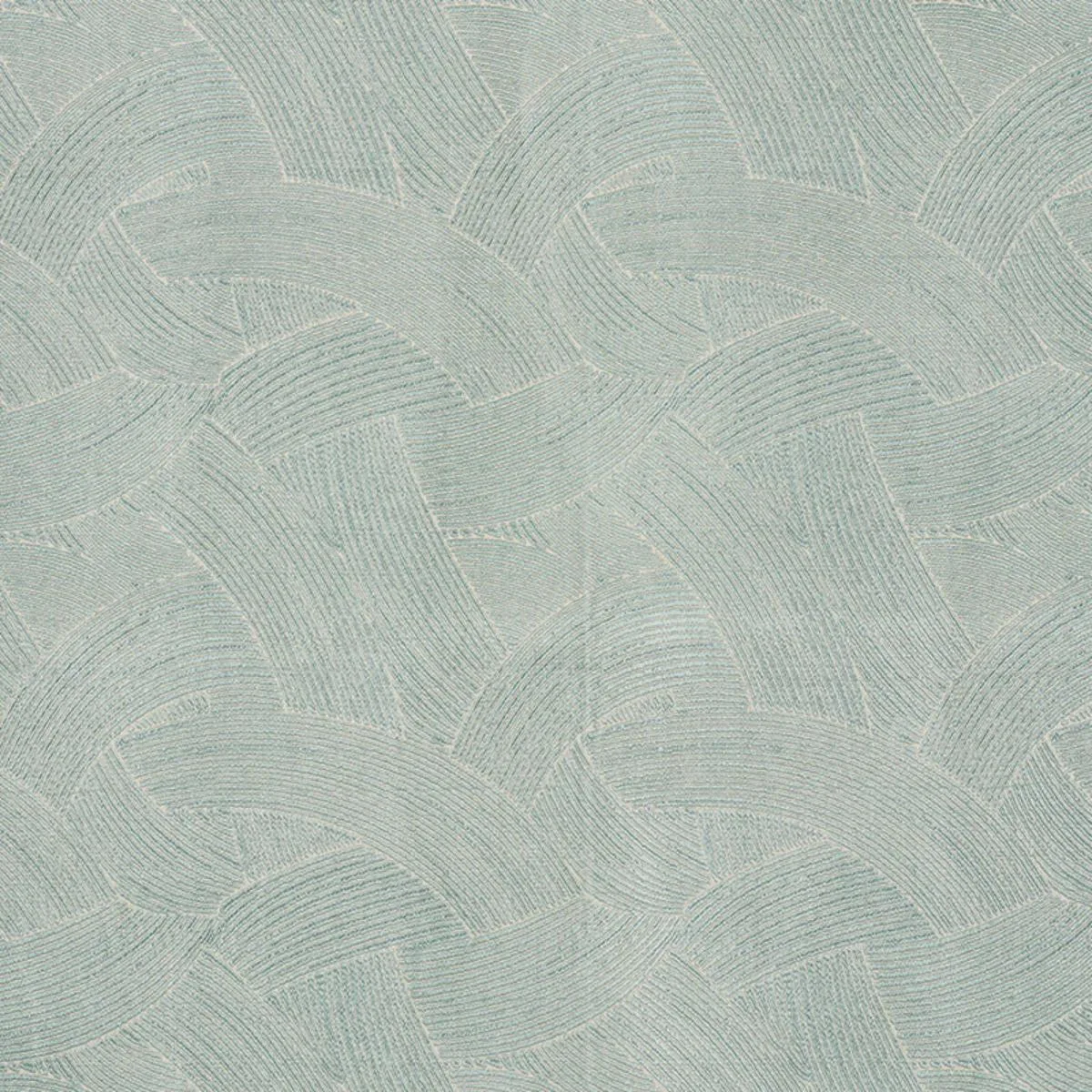 73182 Tempesta Mist Fabric