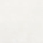 Schumacher 73181 Tempesta Natural fabric swatch