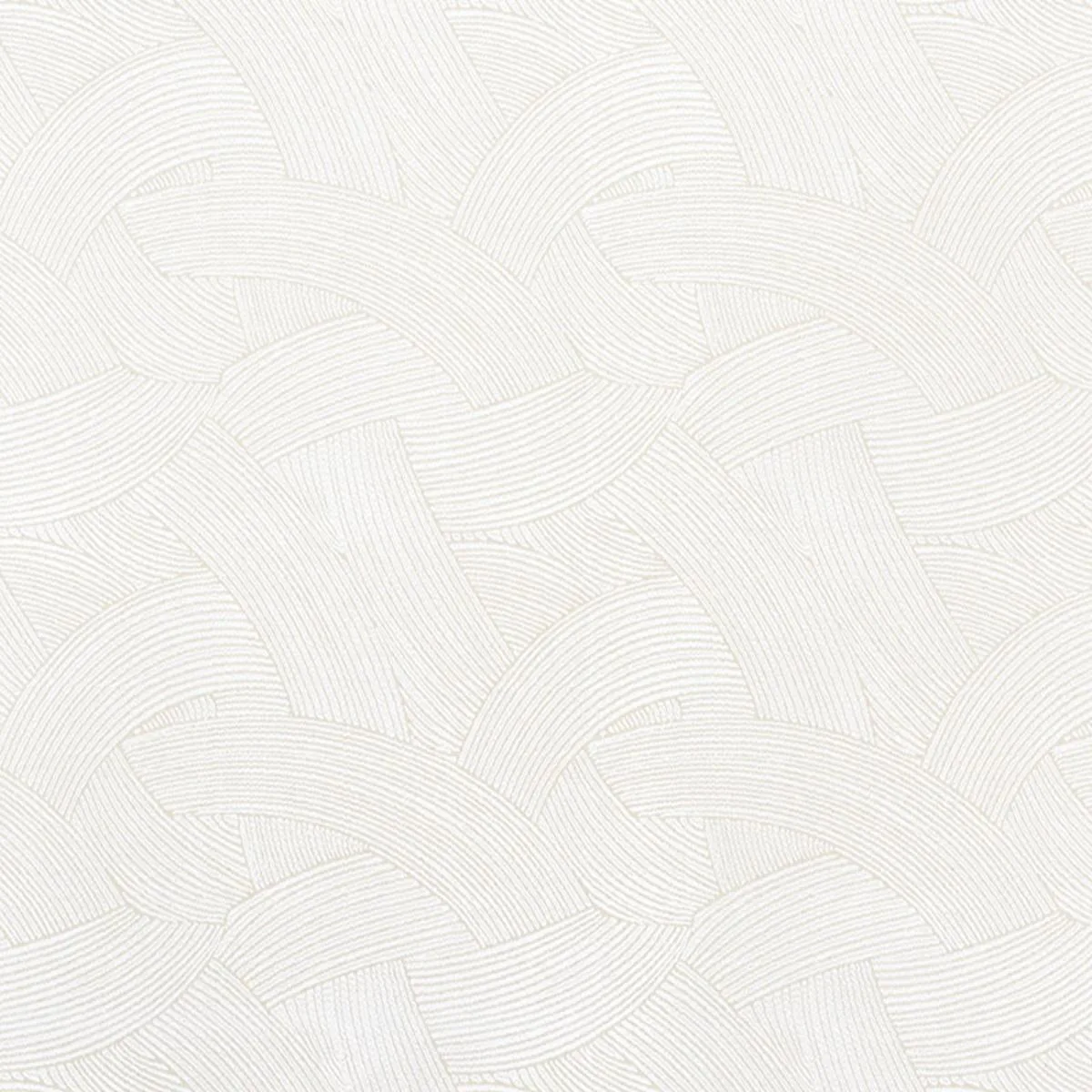 73181 Tempesta Natural Fabric