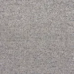 Schumacher 86970 Tenue De SoiréE Sparkling Silver fabric swatch
