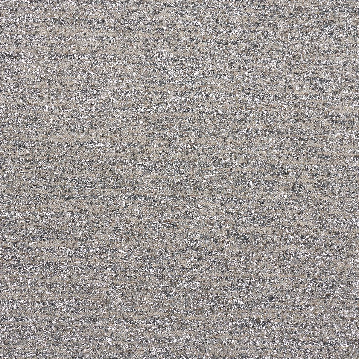 Schumacher 86970 Tenue De SoiréE Sparkling Silver fabric swatch