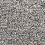 Schumacher 86970 Tenue De SoiréE Sparkling Silver fabric swatch