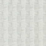 Schumacher 76381 Terra Mar Indoor/Outdoor Mineral fabric swatch