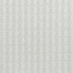 Schumacher 76381 Terra Mar Indoor/Outdoor Mineral fabric swatch