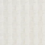Schumacher 76382 Terra Mar Indoor/Outdoor Natural fabric swatch