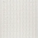 Schumacher 76382 Terra Mar Indoor/Outdoor Natural fabric swatch