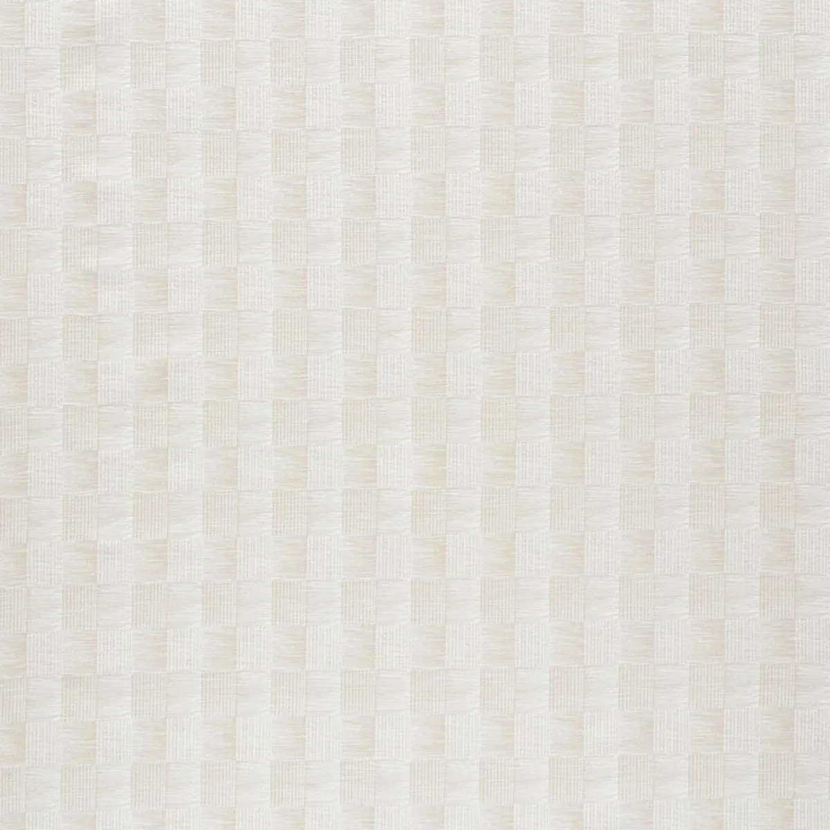 Schumacher 76382 Terra Mar Indoor/Outdoor Natural fabric swatch