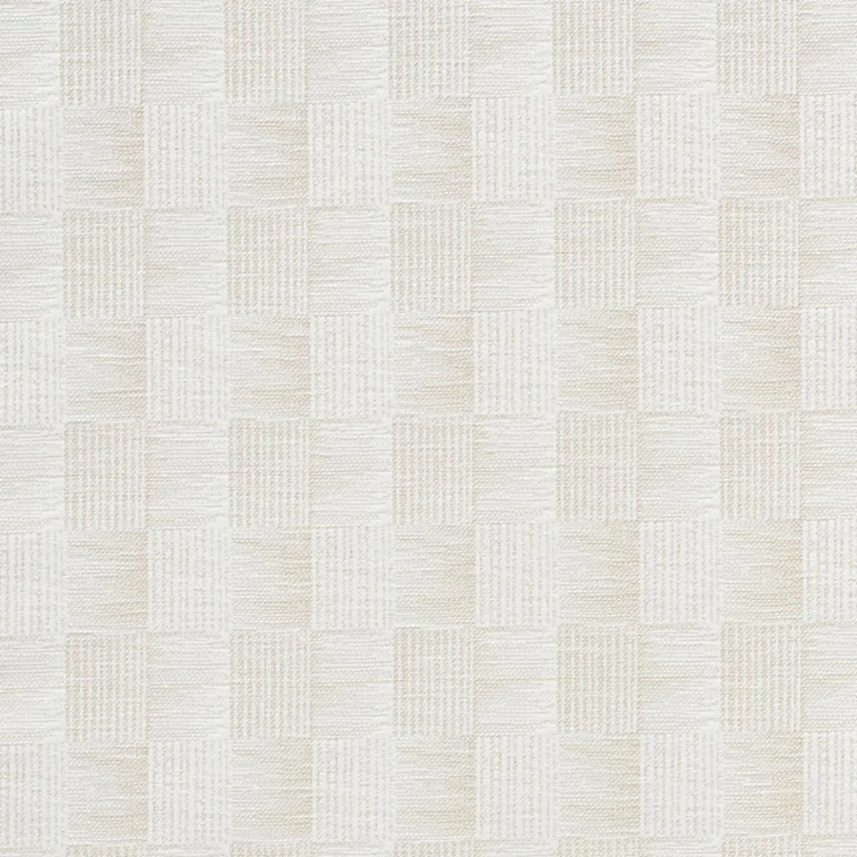 Schumacher 76382 Terra Mar Indoor/Outdoor Natural fabric swatch