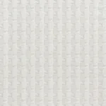 Schumacher 76380 Terra Mar Indoor/Outdoor Stone fabric swatch