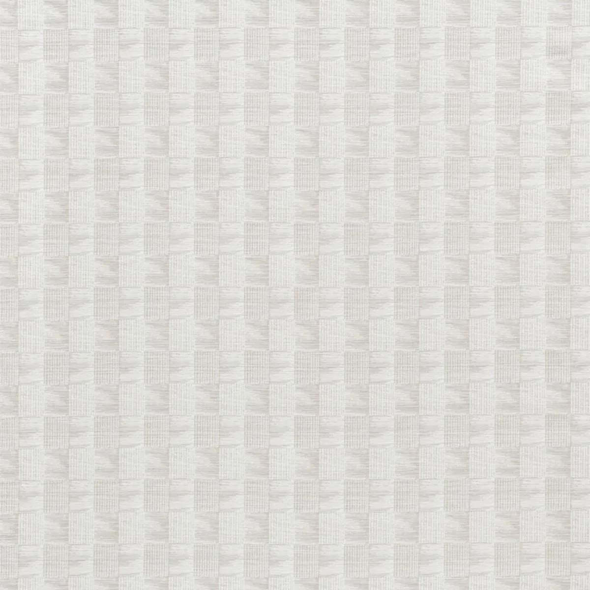 Schumacher 76380 Terra Mar Indoor/Outdoor Stone fabric swatch