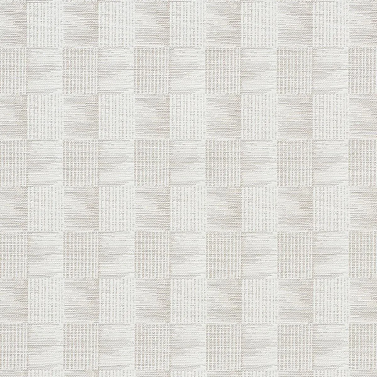 Schumacher 76380 Terra Mar Indoor/Outdoor Stone fabric swatch