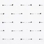 Schumacher 72572 Teton Night fabric swatch