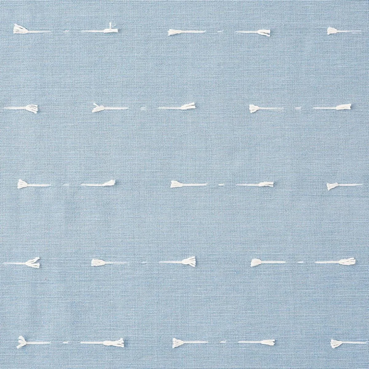 72571 Teton Sky Fabric