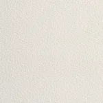 Schumacher 87300 Textured Vegan Leather Ivory fabric swatch