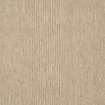 Schumacher 72490 Thar Linen fabric swatch