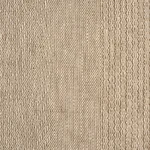 Schumacher 72490 Thar Linen fabric swatch