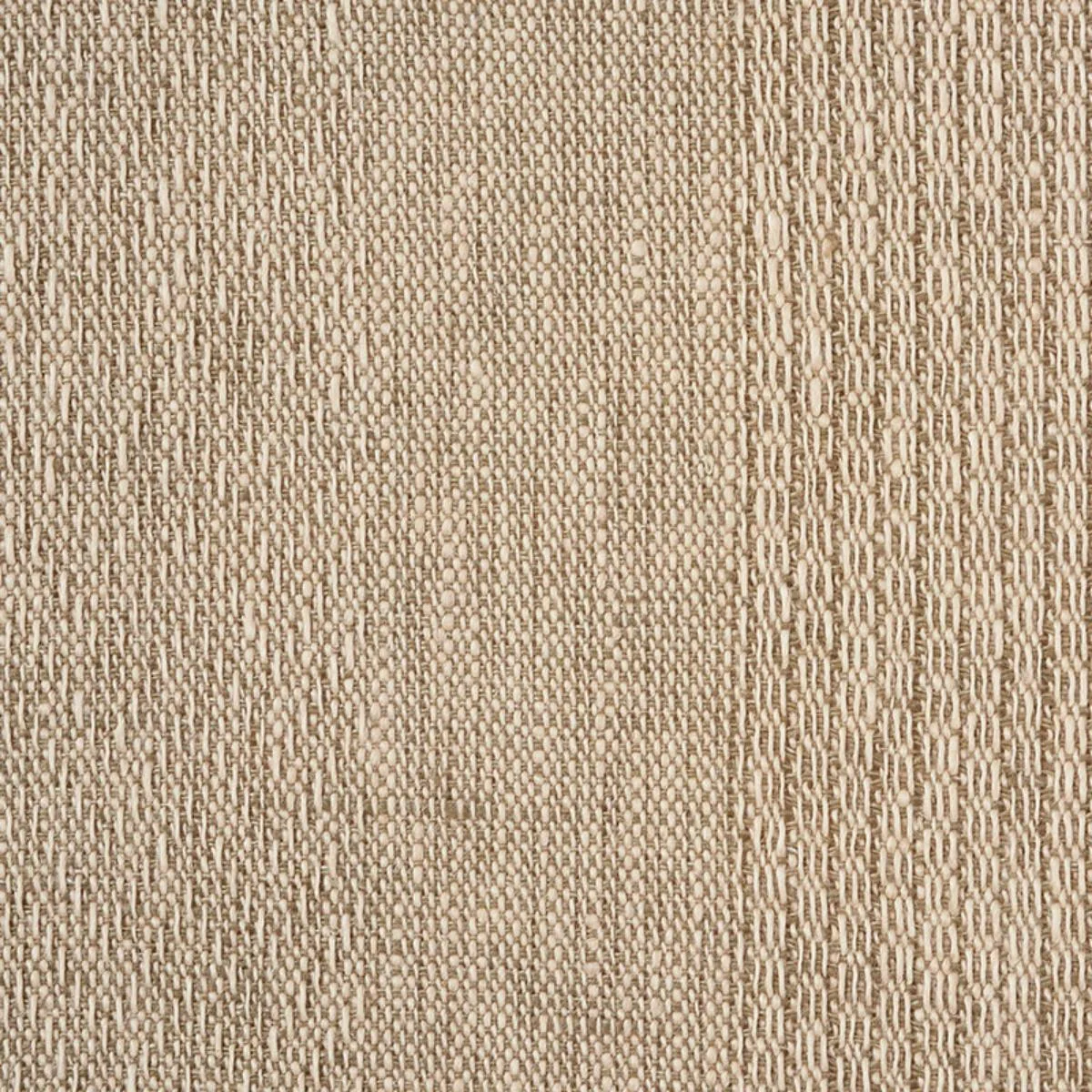 Schumacher 72490 Thar Linen fabric swatch
