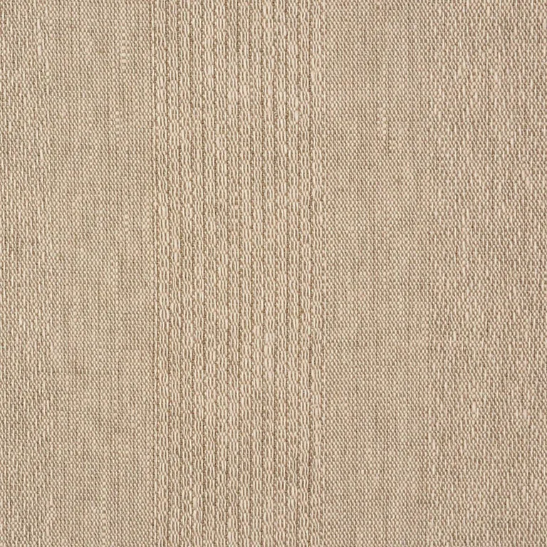 Schumacher 72490 Thar Linen fabric swatch
