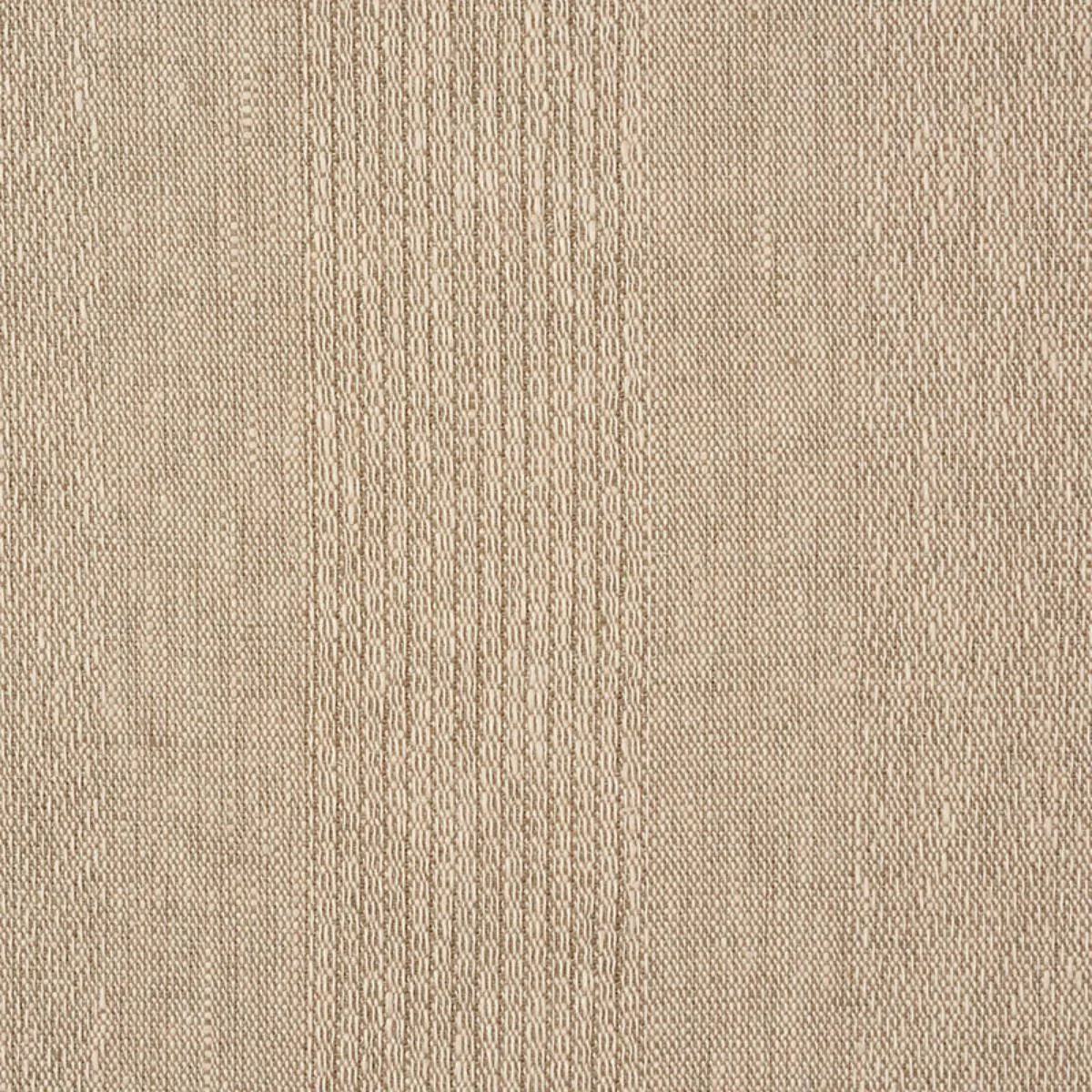 Schumacher 72490 Thar Linen fabric swatch