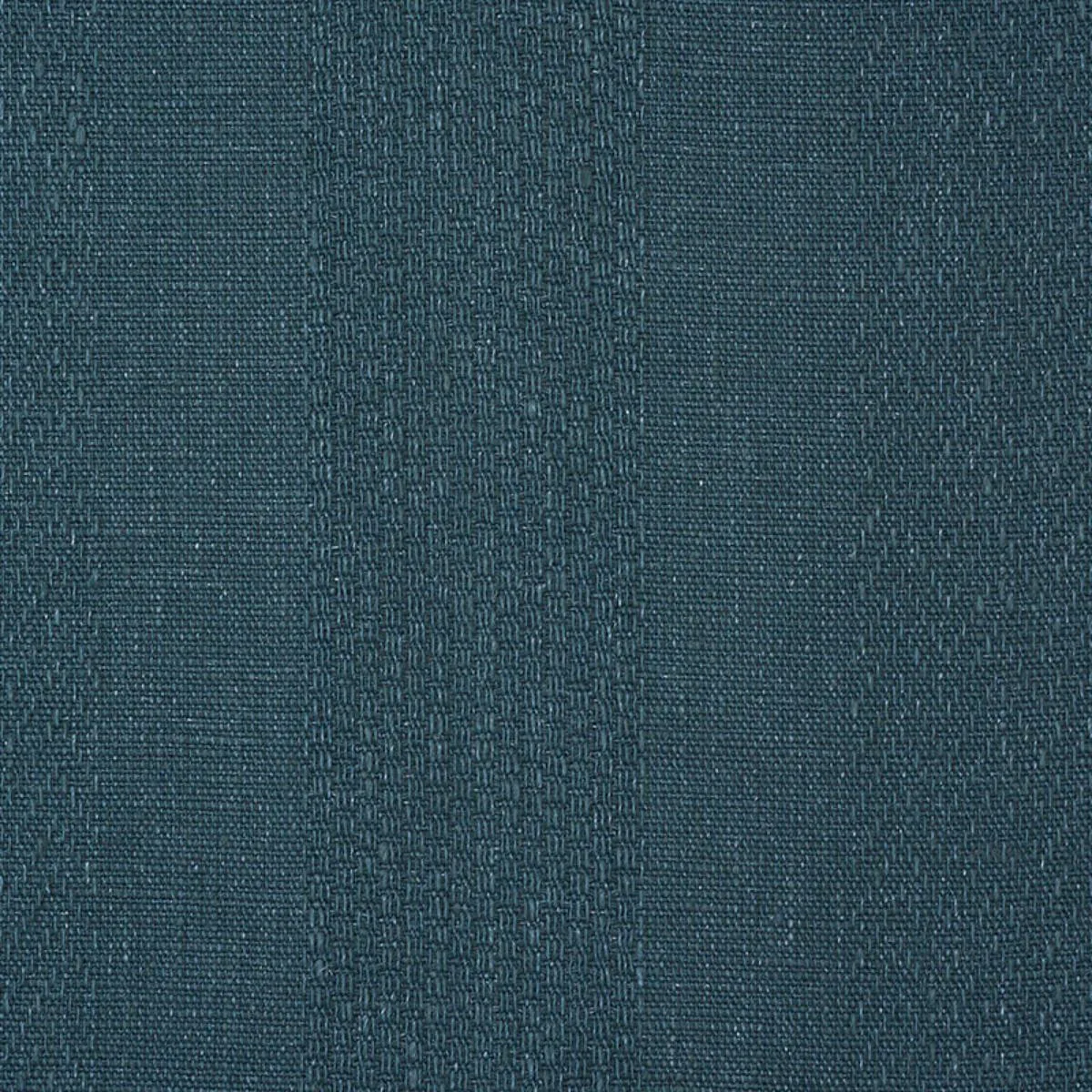 Schumacher 72491 Thar River fabric swatch