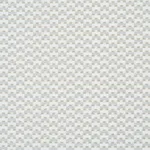Schumacher 87660 Thatcher Performance Mineral fabric swatch