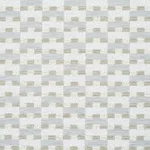 Schumacher 87660 Thatcher Performance Mineral fabric swatch