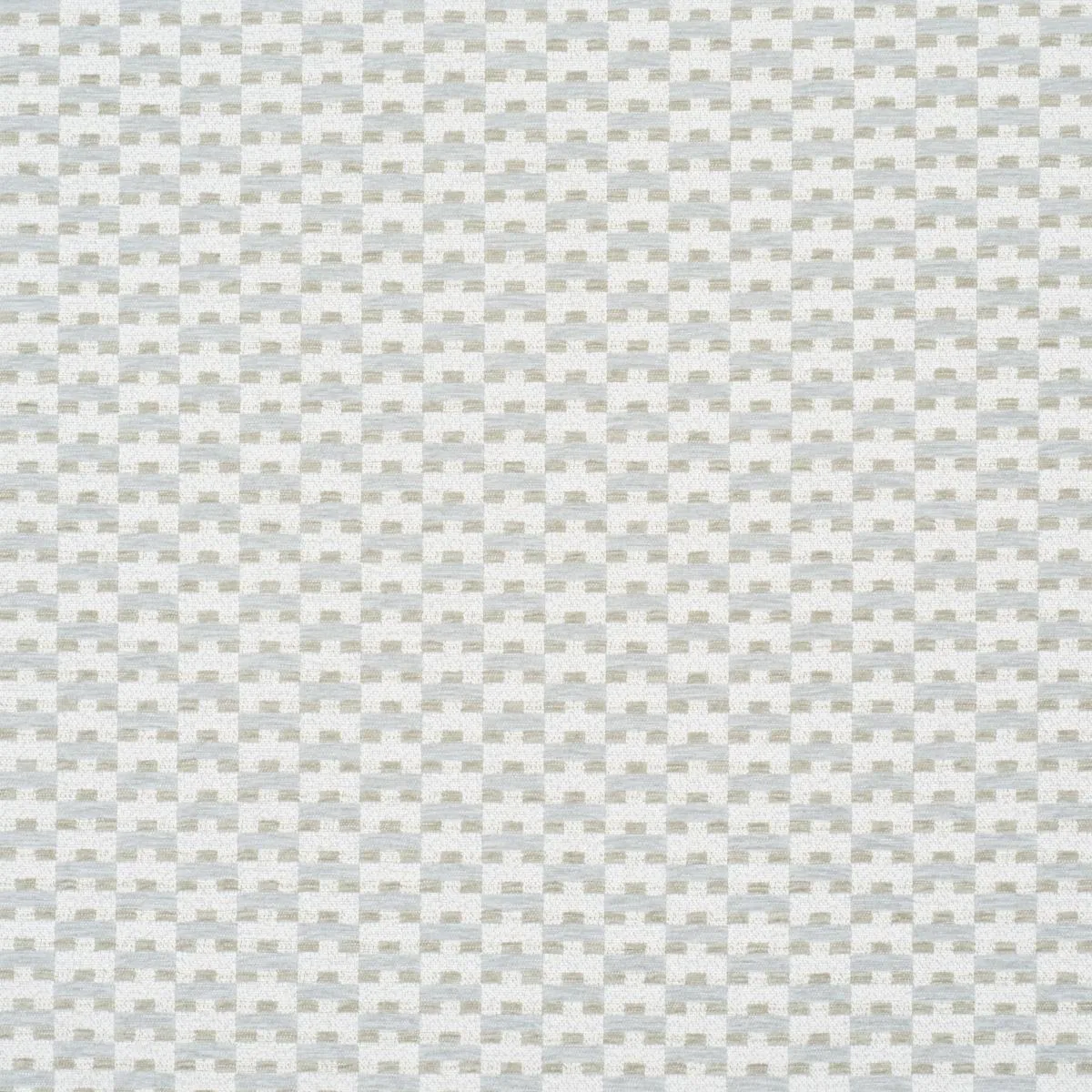 Schumacher 87660 Thatcher Performance Mineral fabric swatch
