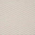Schumacher 87661 Thatcher Performance Neutral fabric swatch