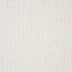 Schumacher 87120 Theo Stripe Indigo fabric swatch