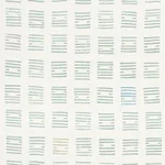 Schumacher 177881 Tiasquam Mineral fabric swatch