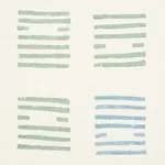 Schumacher 177881 Tiasquam Mineral fabric swatch