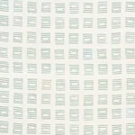 Schumacher 177881 Tiasquam Mineral fabric swatch