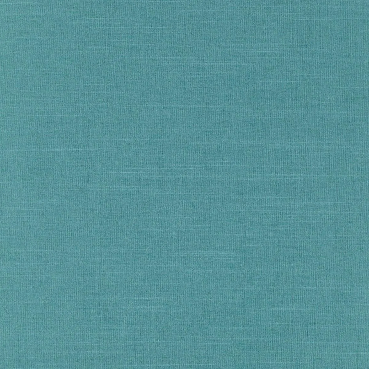 Schumacher 63870 Tiepolo Shantung Weave Aegean fabric swatch