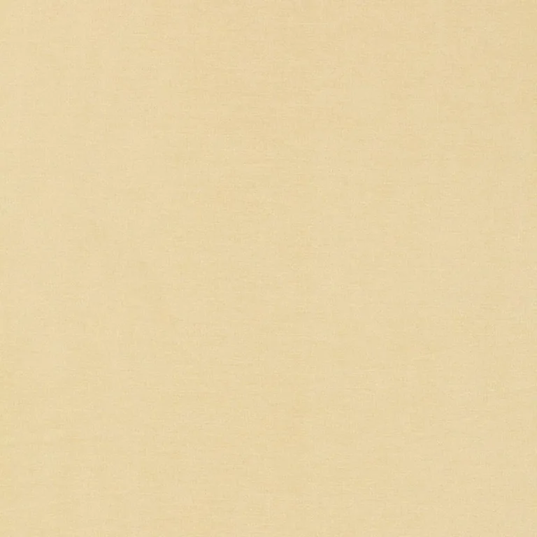 Schumacher 63841 Tiepolo Shantung Weave Bone fabric swatch