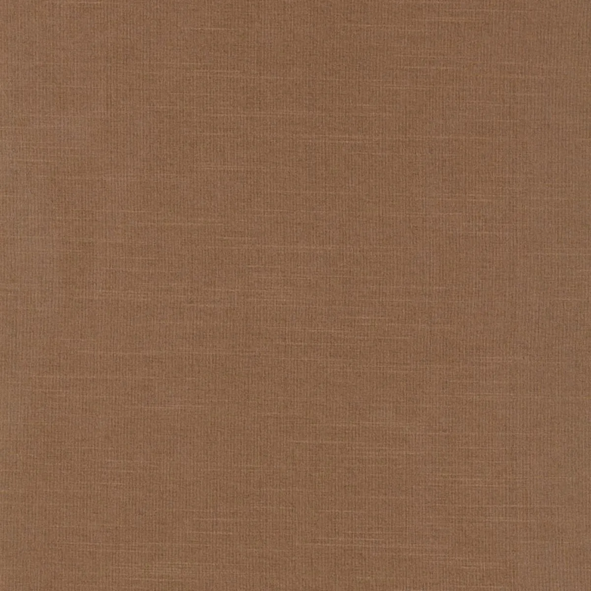 Schumacher 63844 Tiepolo Shantung Weave Cappuccino fabric swatch