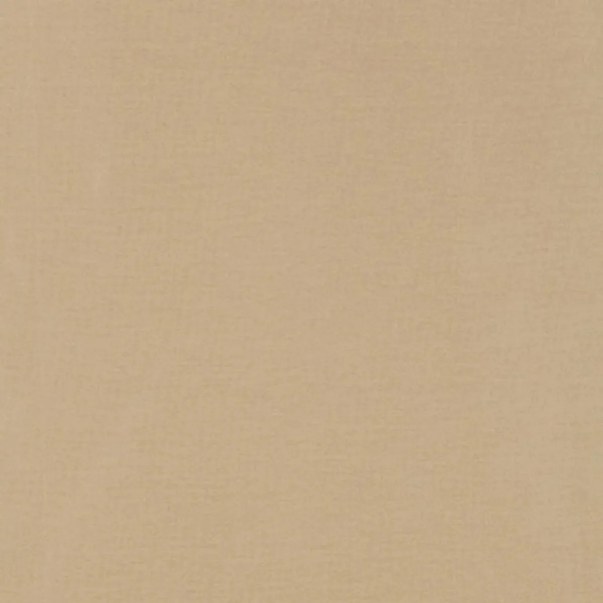 Schumacher 63854 Tiepolo Shantung Weave Chamomile fabric swatch