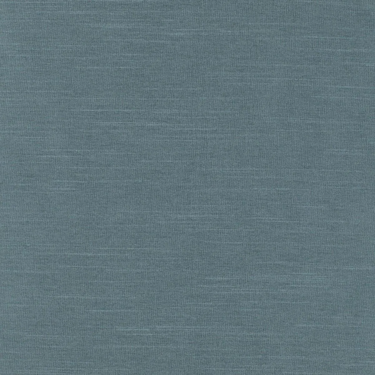 Schumacher 63871 Tiepolo Shantung Weave Ciel fabric swatch