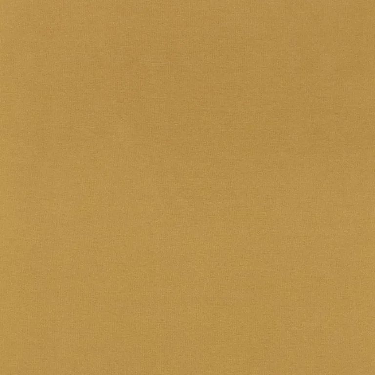Schumacher 63852 Tiepolo Shantung Weave Cornsilk fabric swatch
