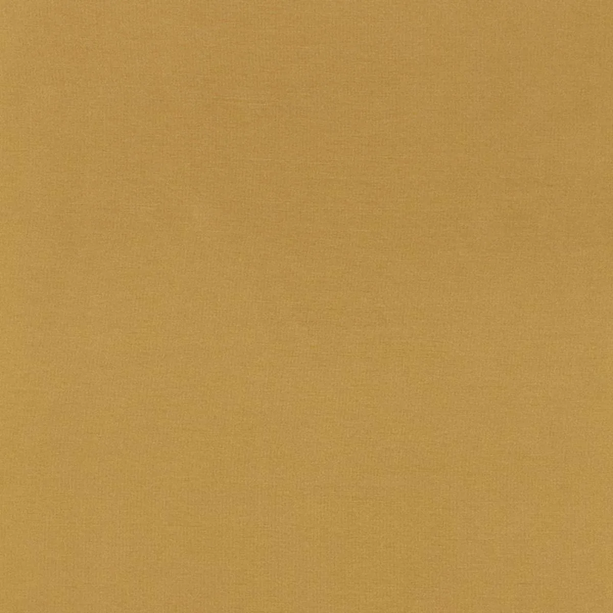 Schumacher 63852 Tiepolo Shantung Weave Cornsilk fabric swatch