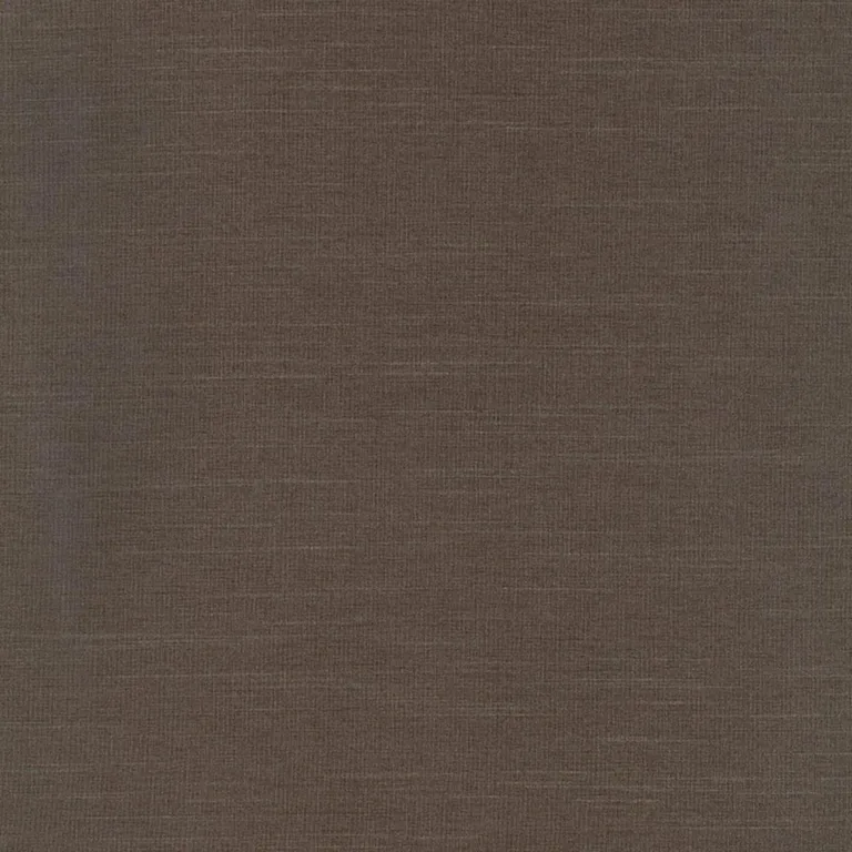 Schumacher 63848 Tiepolo Shantung Weave Dove fabric swatch