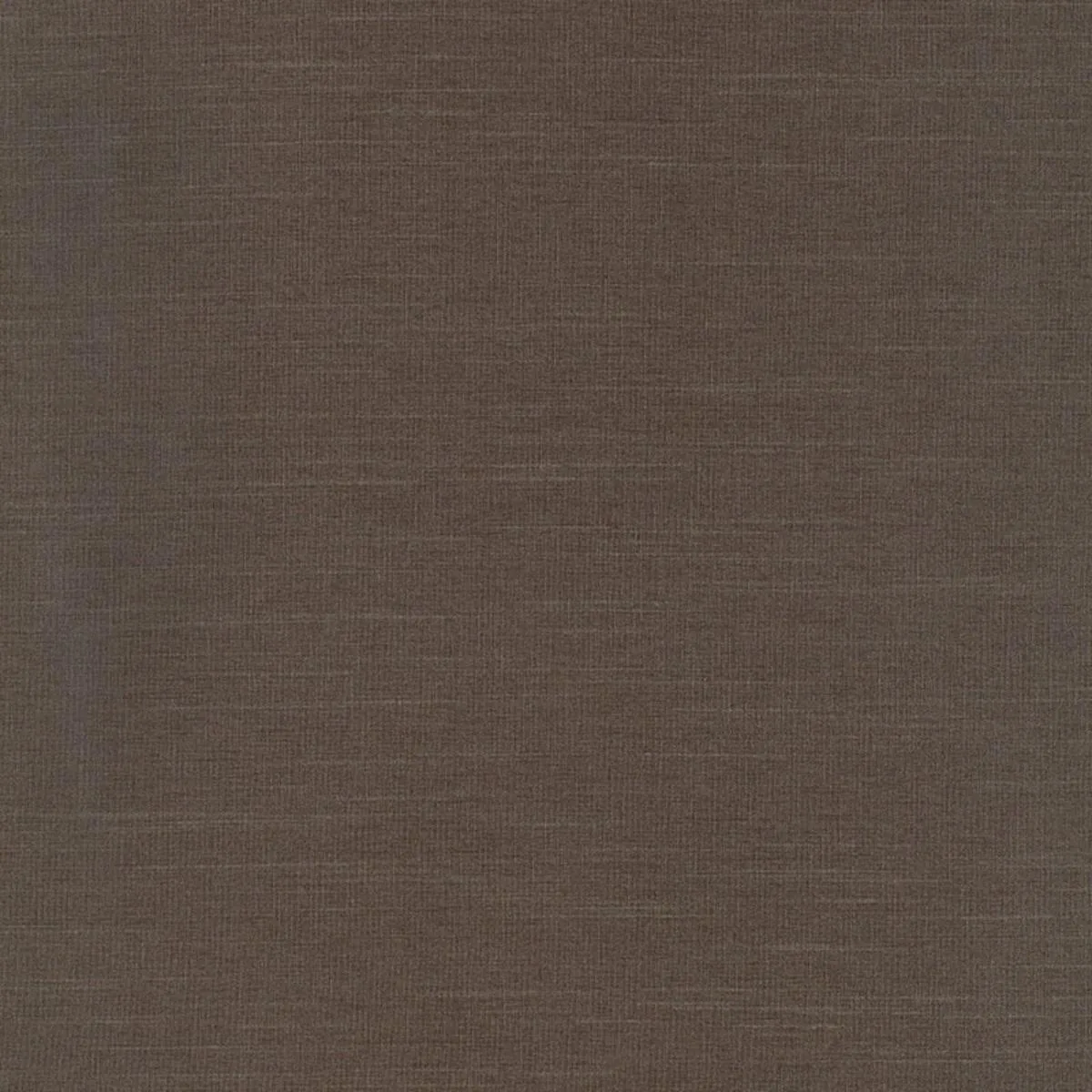 Schumacher 63848 Tiepolo Shantung Weave Dove fabric swatch
