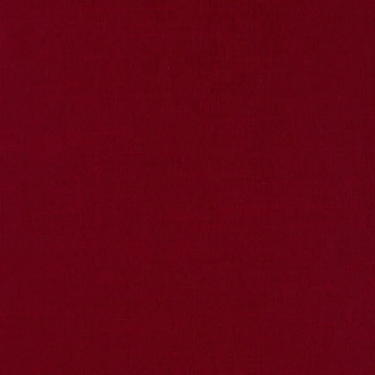 Schumacher 63864 Tiepolo Shantung Weave Grenadine fabric swatch