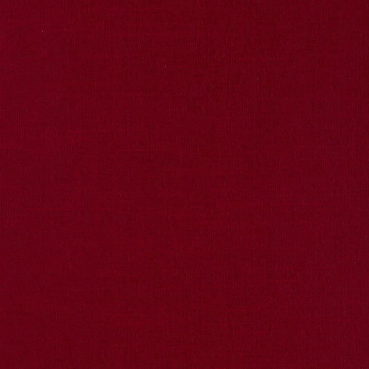 Schumacher 63864 Tiepolo Shantung Weave Grenadine fabric swatch