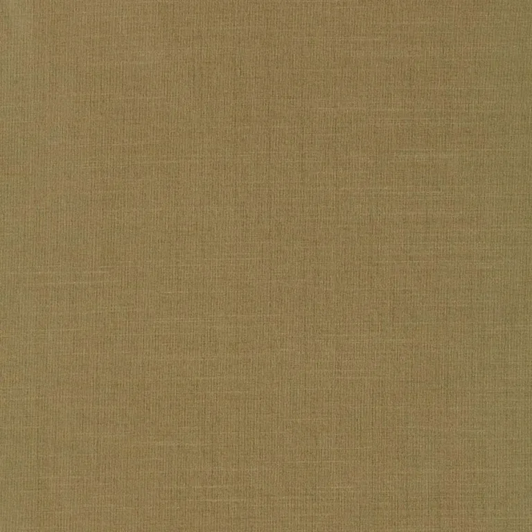 Schumacher 63840 Tiepolo Shantung Weave Mica fabric swatch