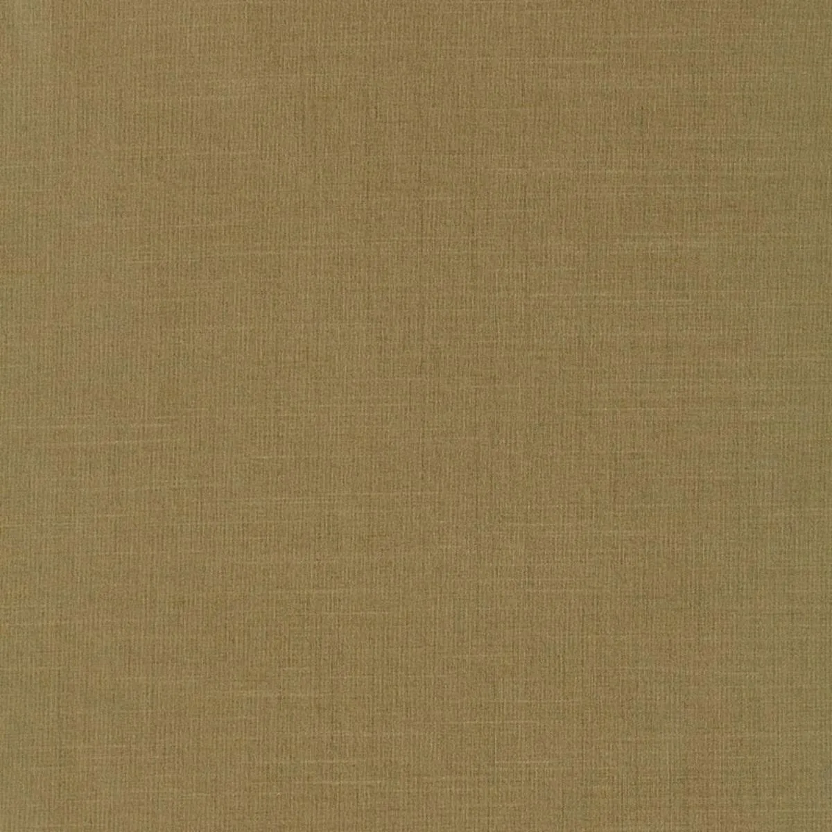 Schumacher 63840 Tiepolo Shantung Weave Mica fabric swatch