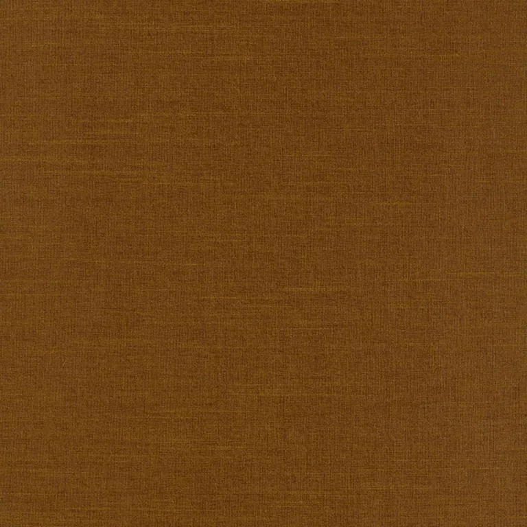 Schumacher 63868 Tiepolo Shantung Weave Olivine fabric swatch