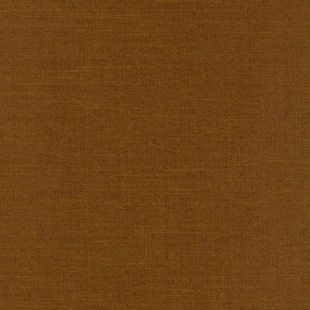 Schumacher 63868 Tiepolo Shantung Weave Olivine fabric swatch