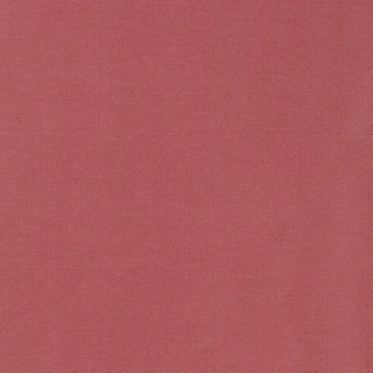 Schumacher 63863 Tiepolo Shantung Weave Petal fabric swatch