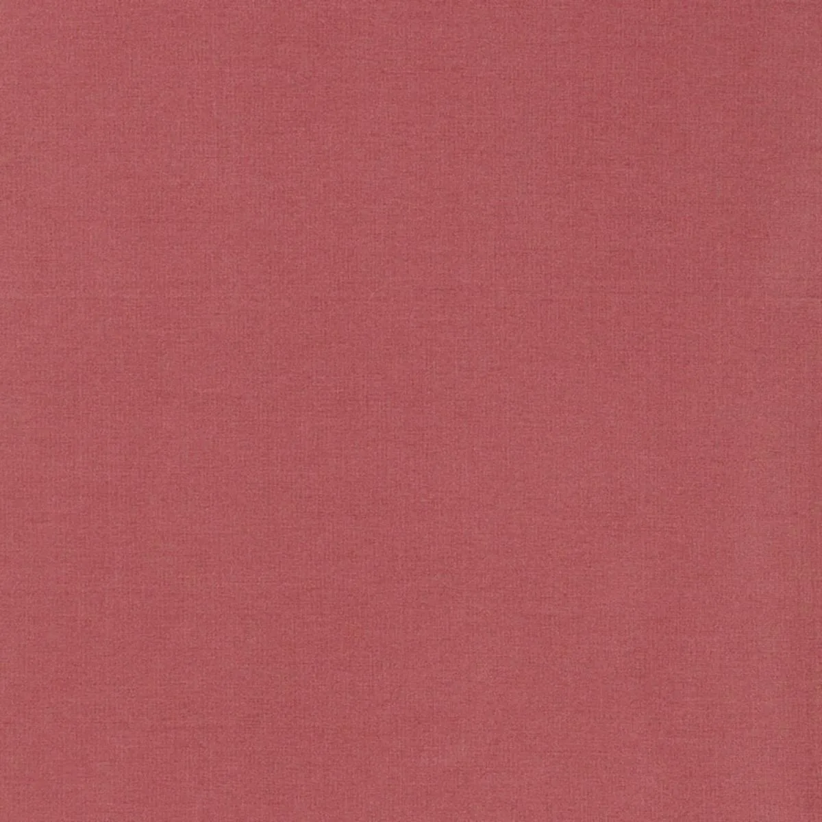 Schumacher 63863 Tiepolo Shantung Weave Petal fabric swatch