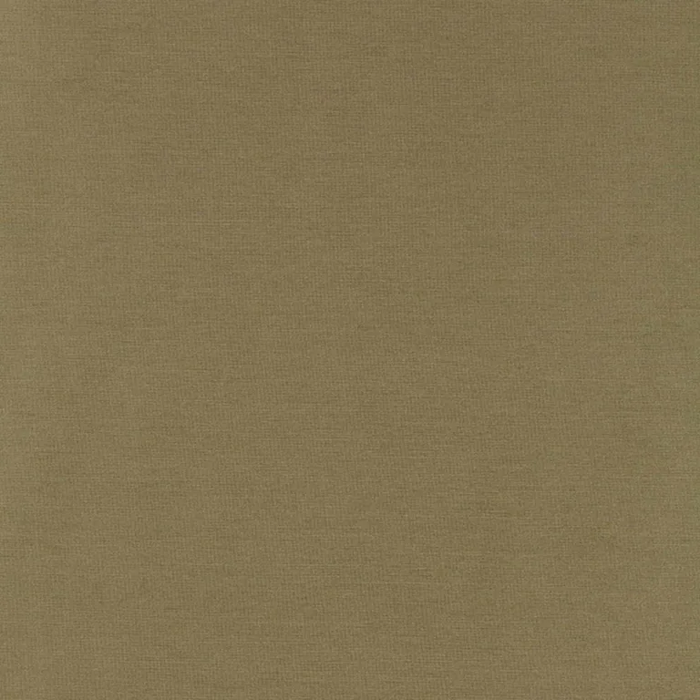 Schumacher 63867 Tiepolo Shantung Weave Sage fabric swatch